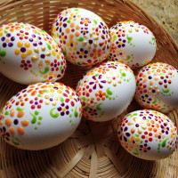 /album/fotogalerie-avadesign/product-img500w-30-jpg/